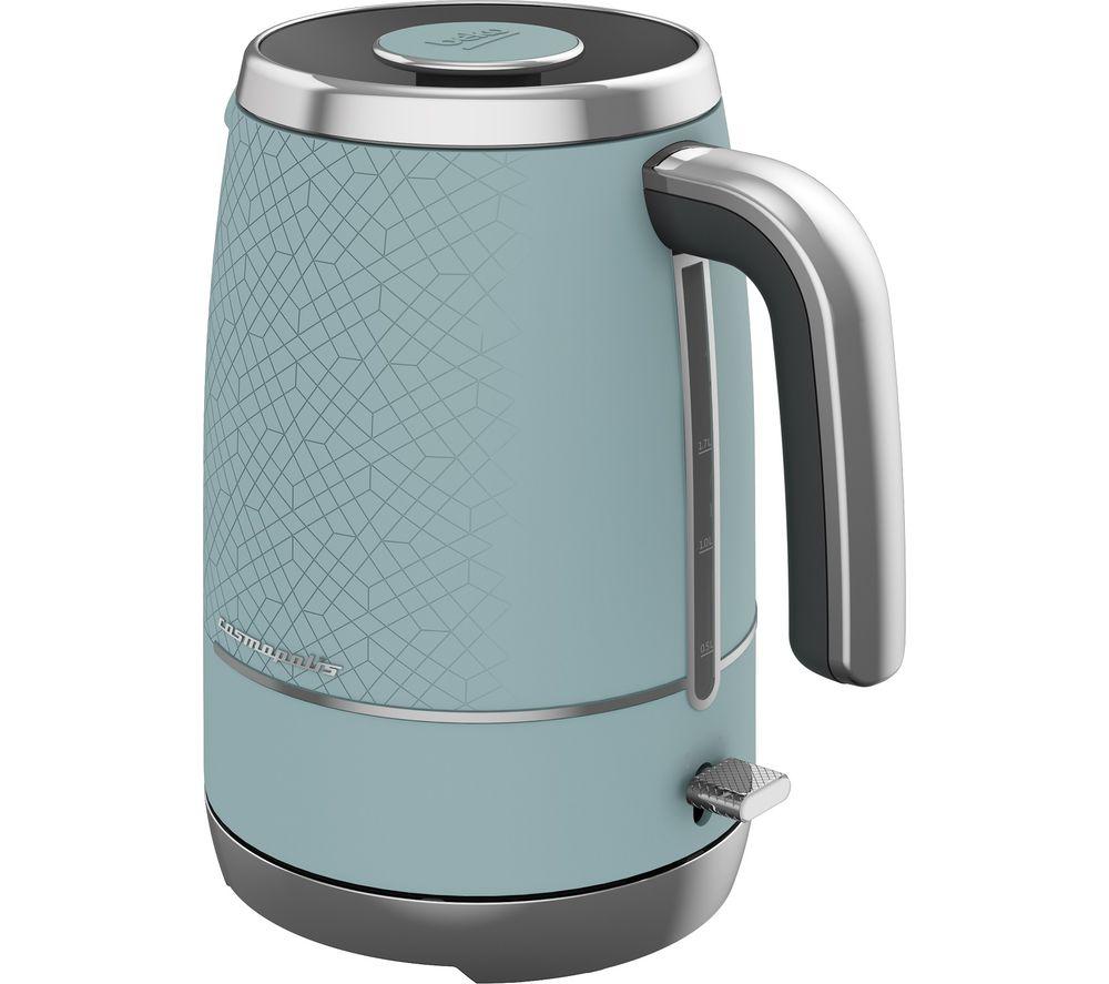 Duck Egg Toaster seeds.yonsei.ac.kr