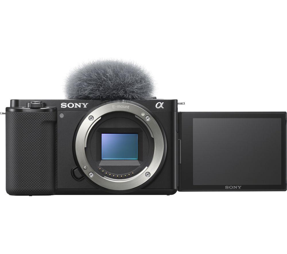 ZVE10