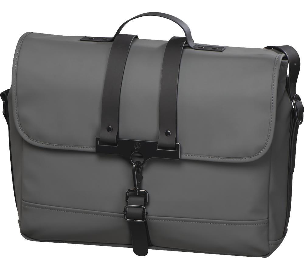 Currys Laptop bags and cases Cheap deals on eReader cases, iPad and