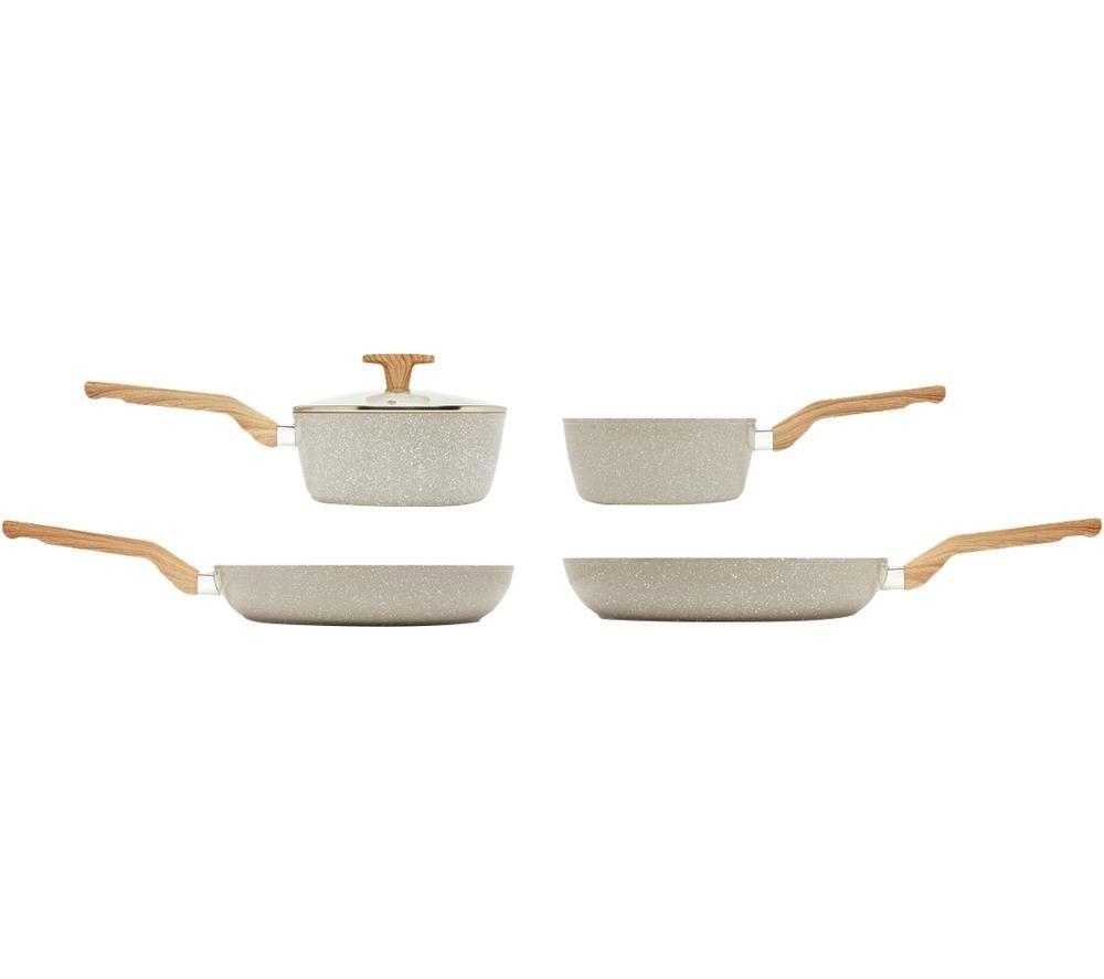 HADEN Pots and pans Cheap HADEN Pots and pan Deals Currys