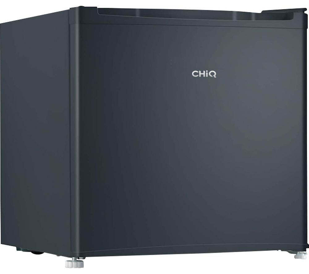 CSD50D4