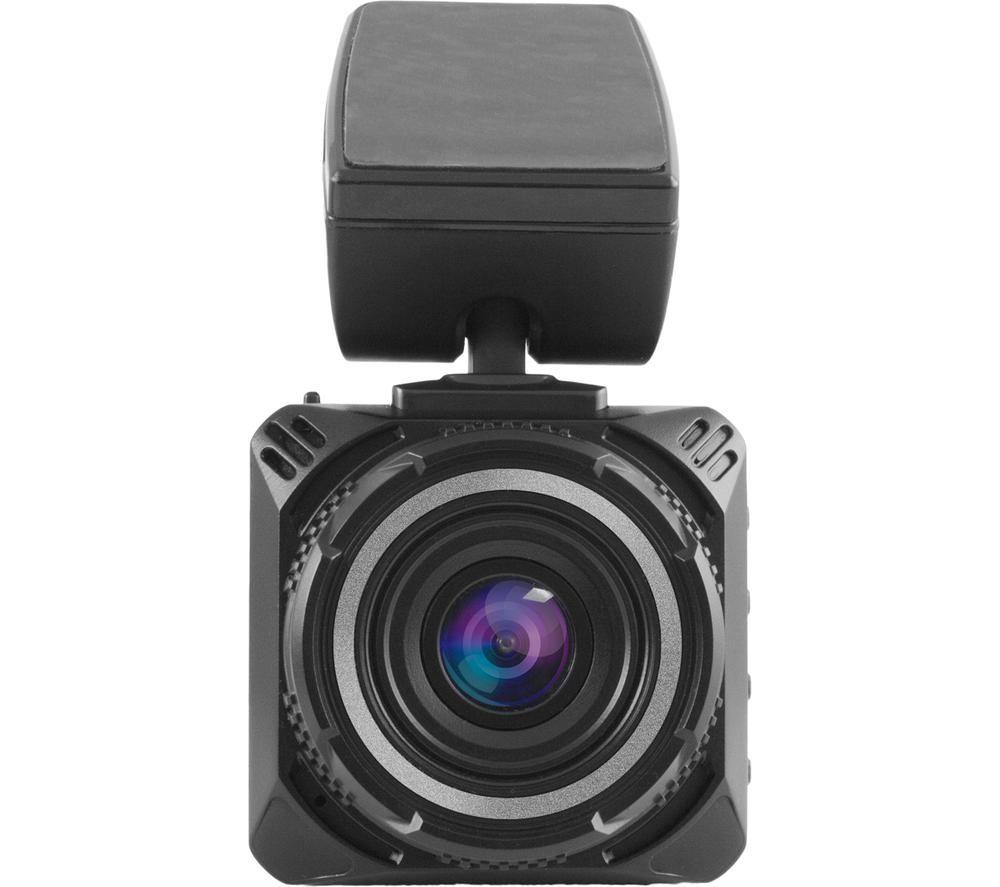 NAVITEL R5 Full HD Dash Cam  Black, Black