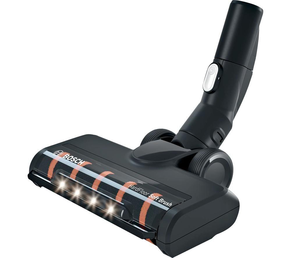BOSCH Vacuum accessories Cheap BOSCH Vacuum accessory Deals Currys