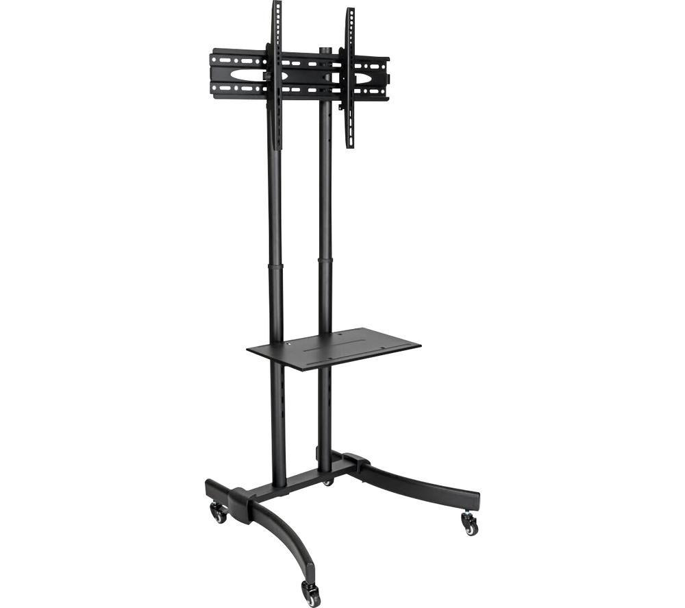 TRIPP LITE TV stands with mounts Cheap TRIPP LITE TV stands with