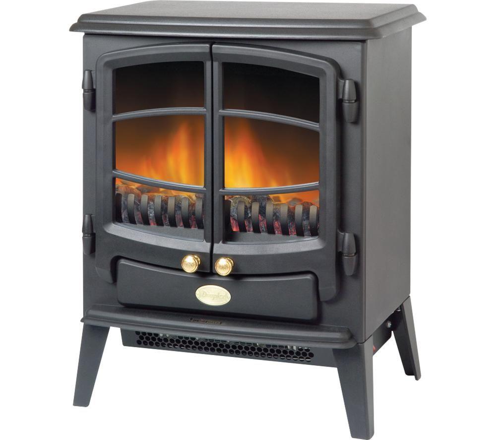 Currys Fans, heating & air treatment Cheap deals on Heaters