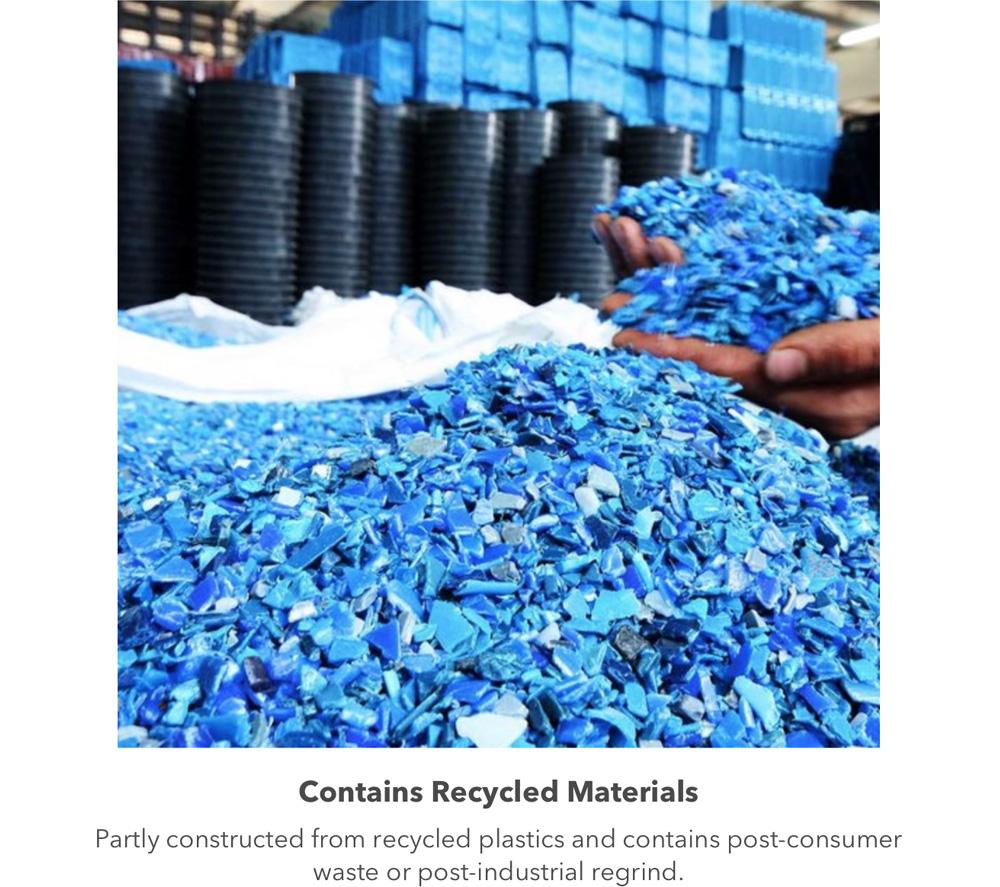 Buy Zagg Invisibleshield Privacy Glass Iphone 13 13 Pro Screen Protector Free Delivery Currys