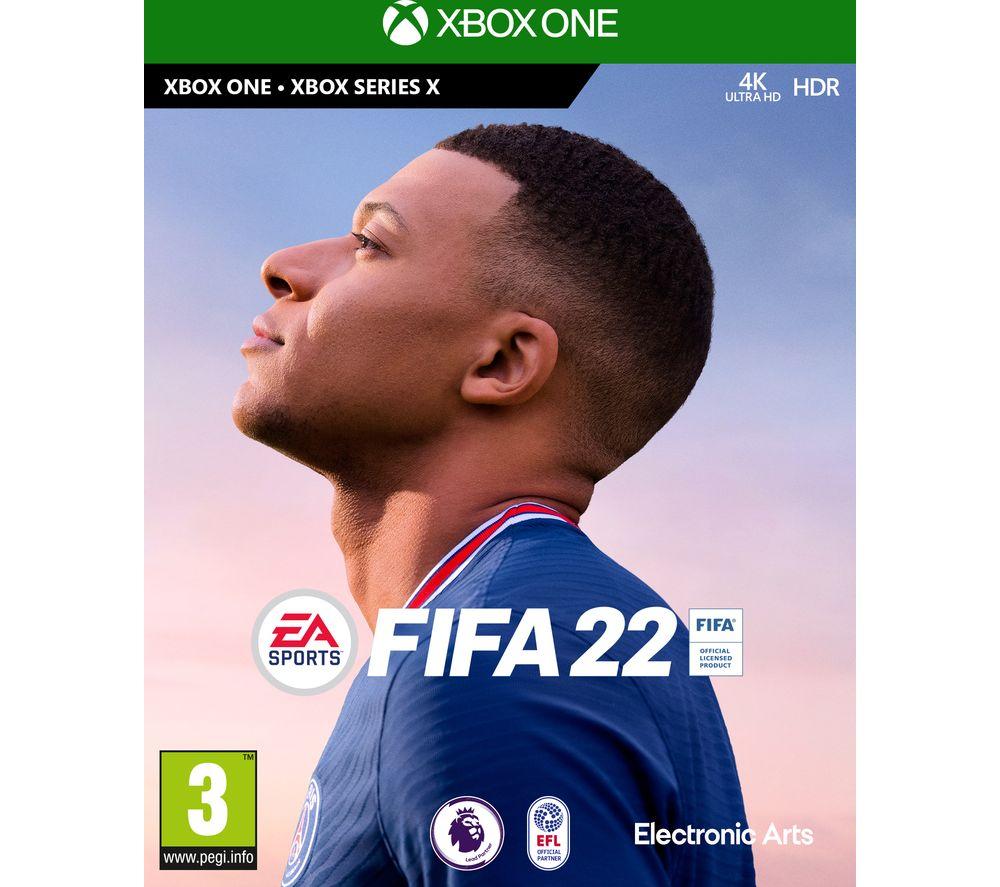 Currys Console Games Cheap Deals On PlayStation Games Xbox Games And More