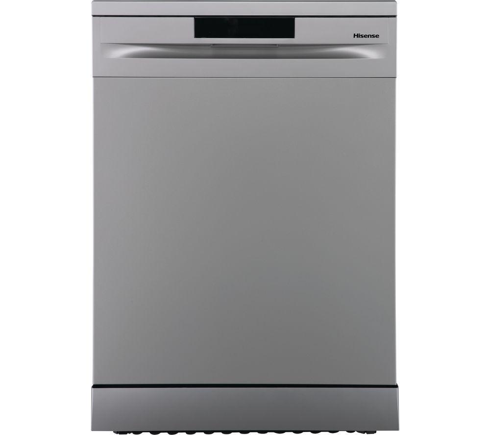 HS620D10XUK