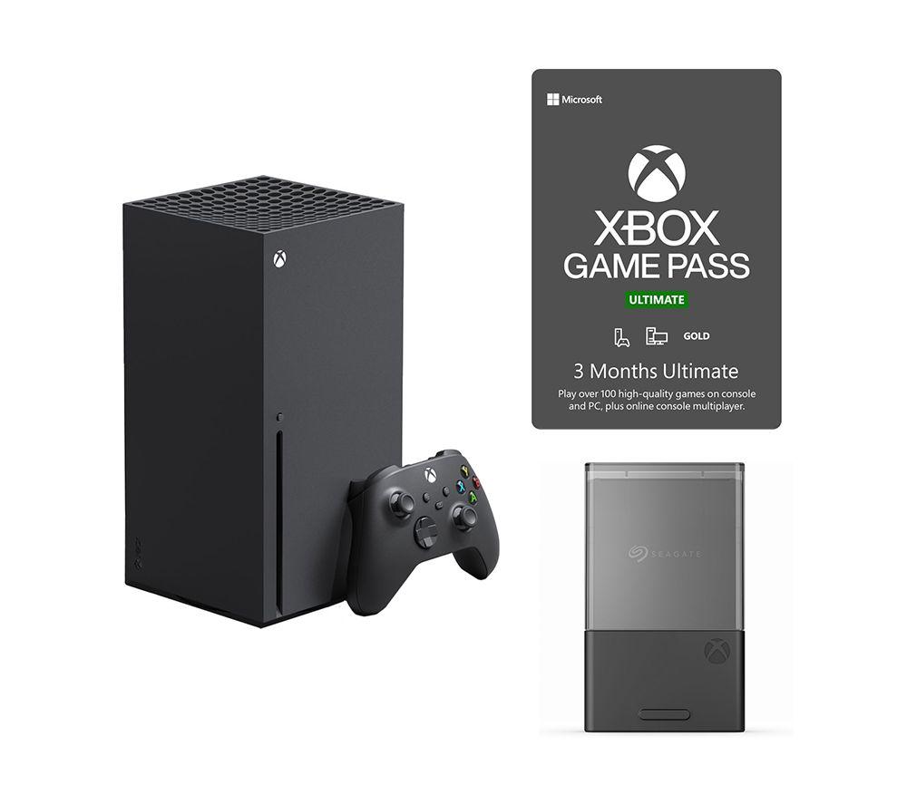 Consoles Cheap Console Deals Currys