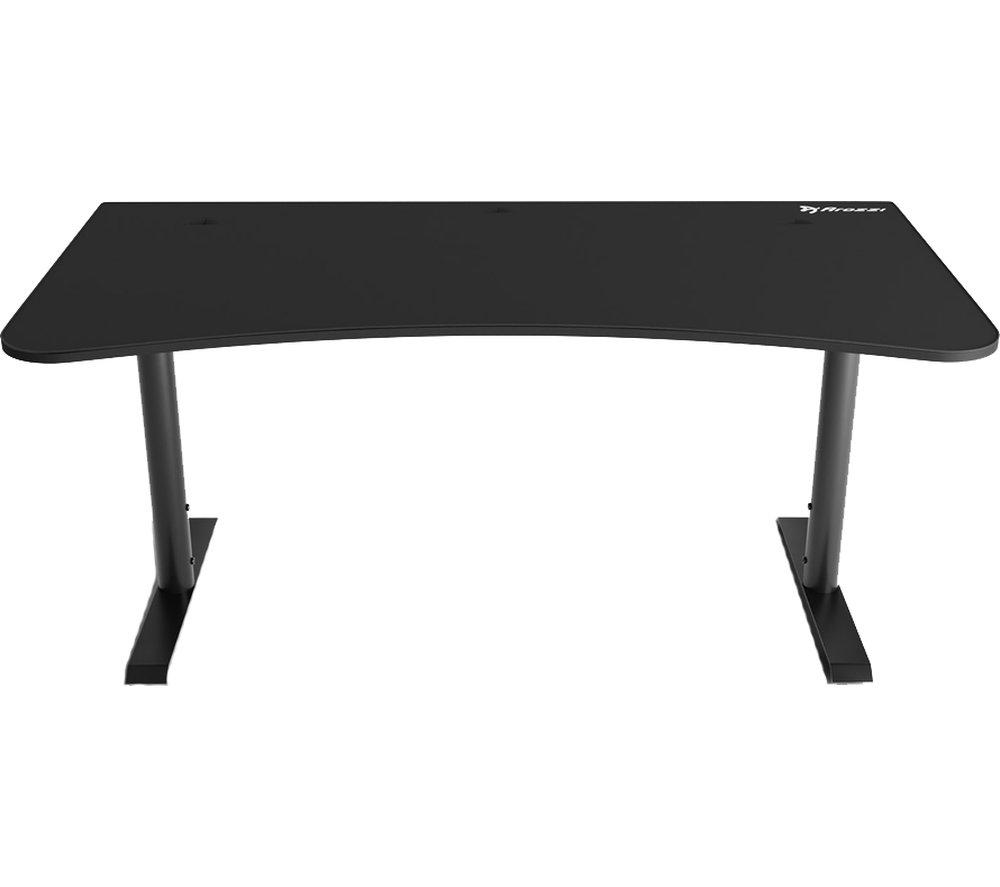 AROZZI Gaming desks Cheap AROZZI Gaming desk Deals Currys