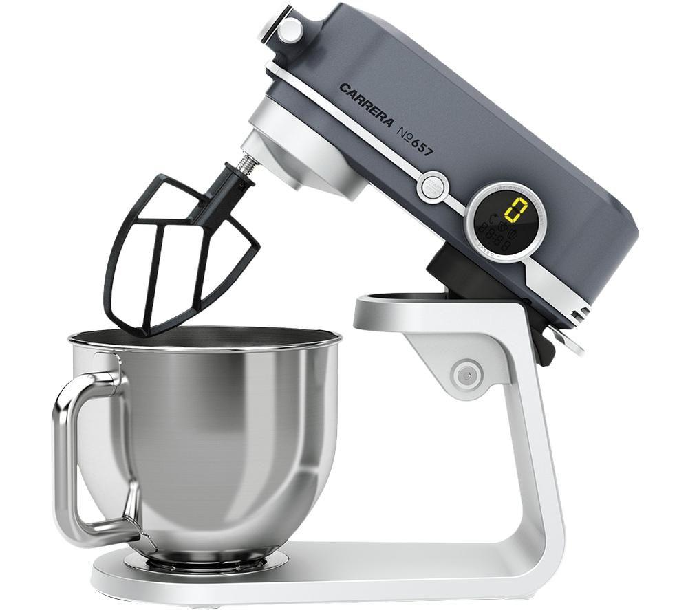 CARRERA Food mixers Cheap CARRERA Food mixer Deals Currys