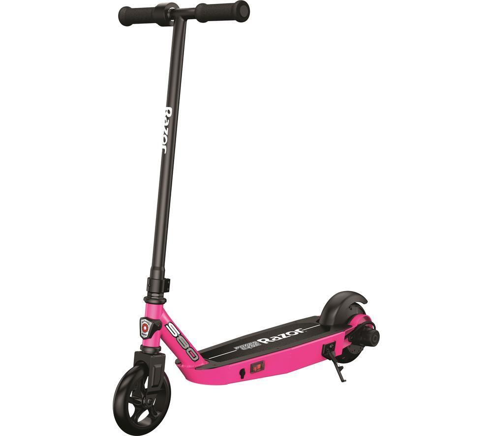 RAZOR Kids electric scooters Cheap RAZOR Kids electric scooter Deals
