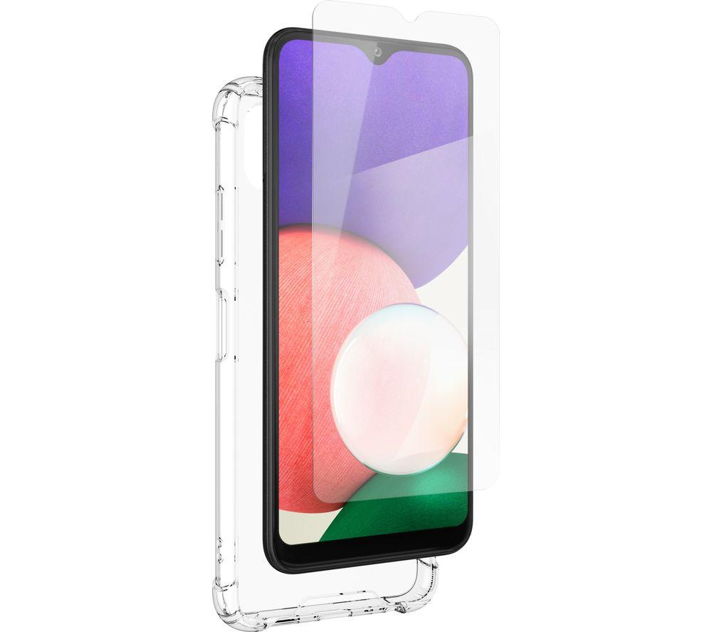 Cases - Cheap Case Deals | Currys