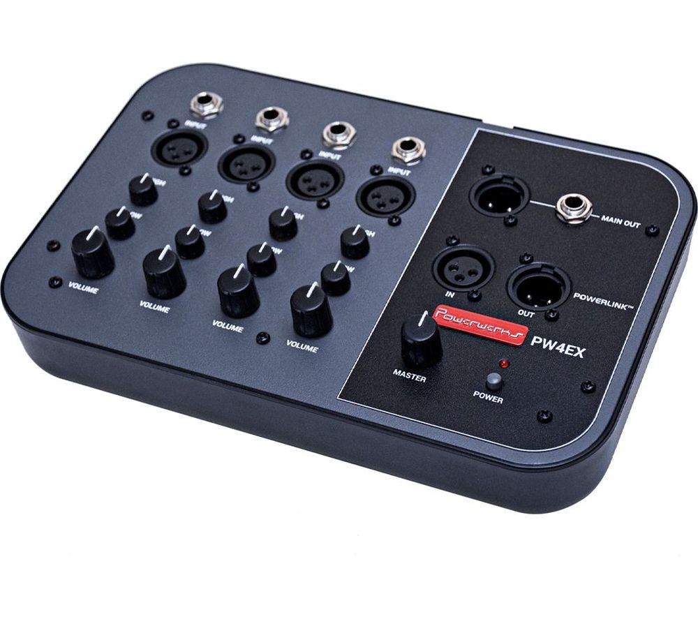 Audio interface Cheap Audio interface Deals Currys