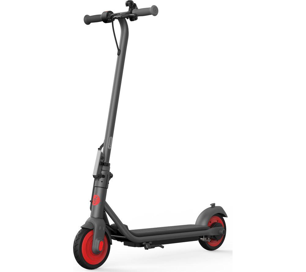 Electric scooters Cheap E scooter Deals Currys