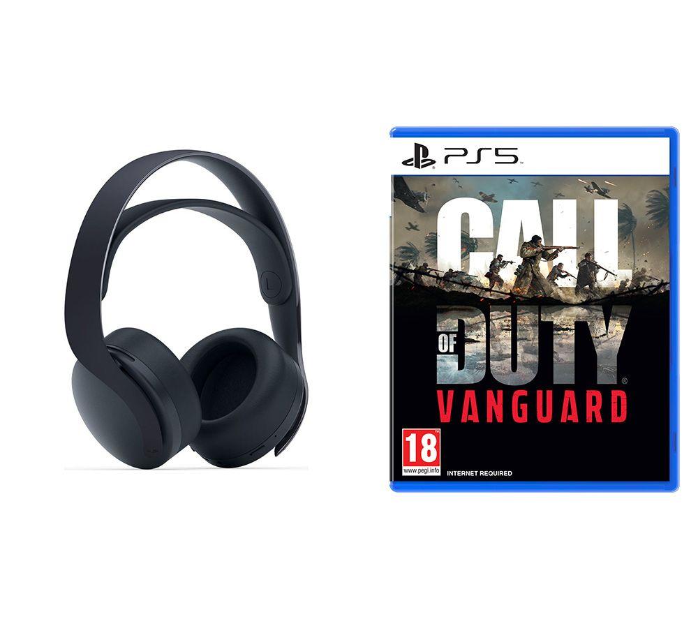 Sony Call Of Duty Cheap Sony Call Of Duty Deals Currys