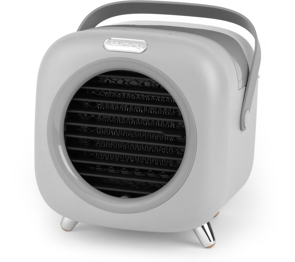 Currys Fans, heating & air treatment Cheap deals on Heaters