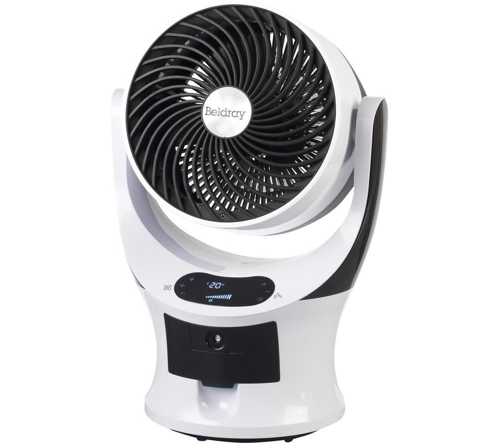 Currys Fans, heating & air treatment Cheap deals on Heaters