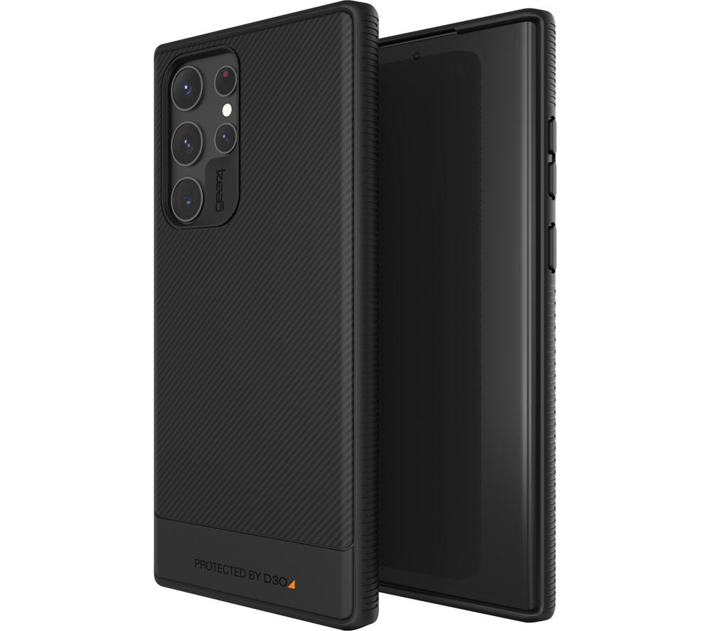 Currys Mobile phone accessories Cheap deals on Mobile phone