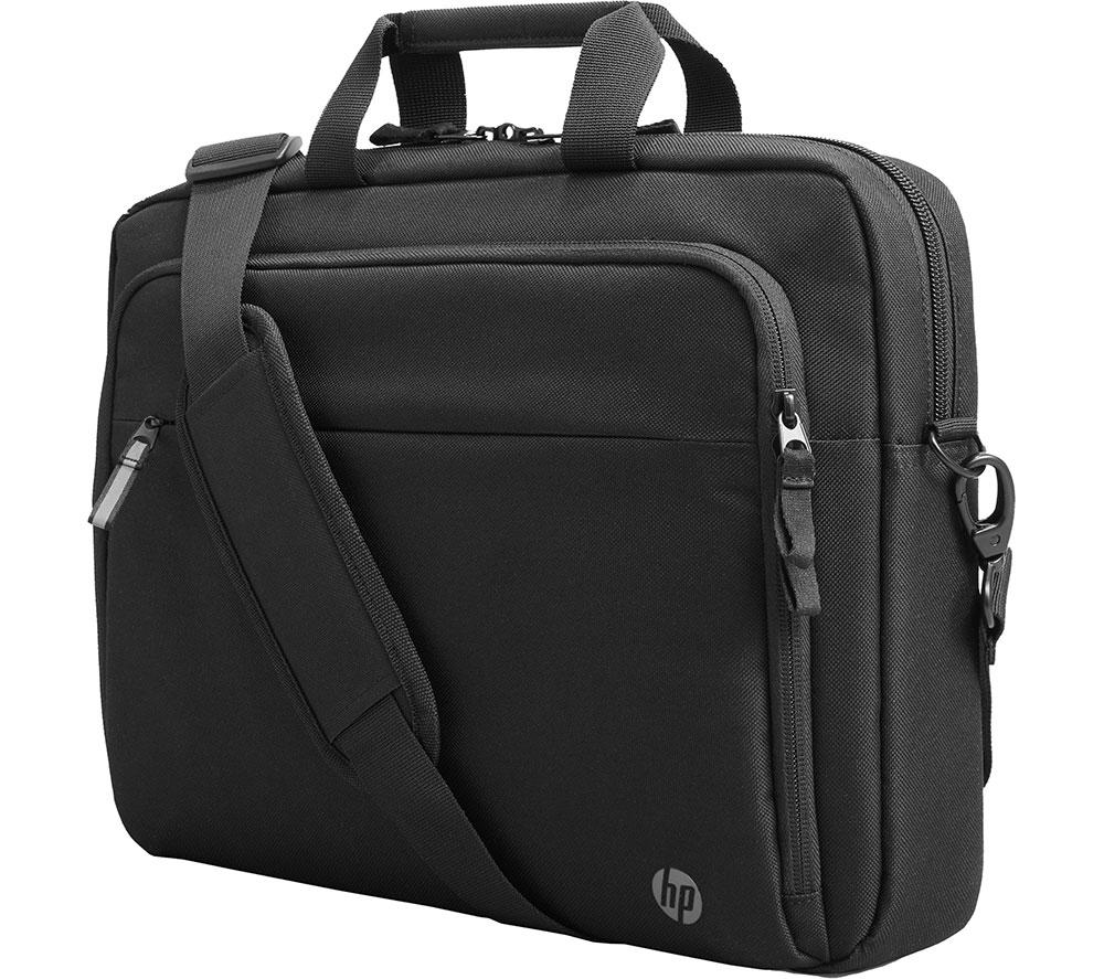 HP Professional 15.6  Laptop Case - Black