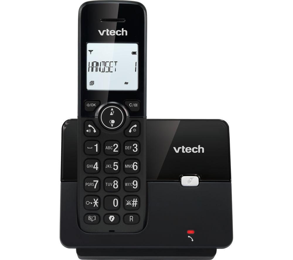 VTECH CS2000 Cordless Phone