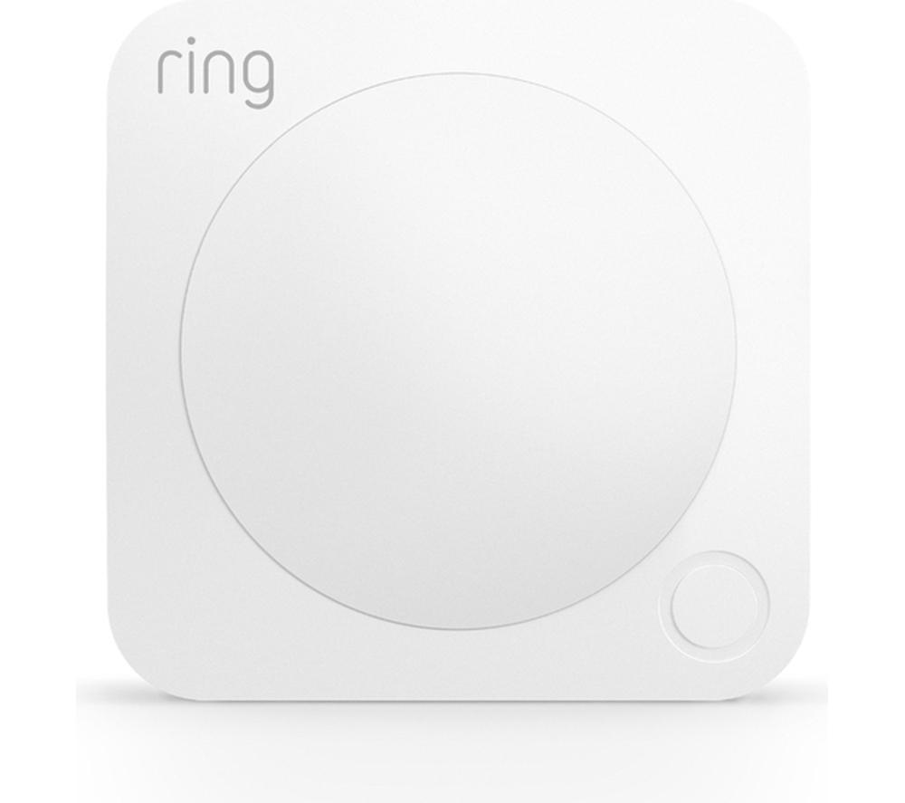 RING Alarm Motion Detector (2nd Gen)