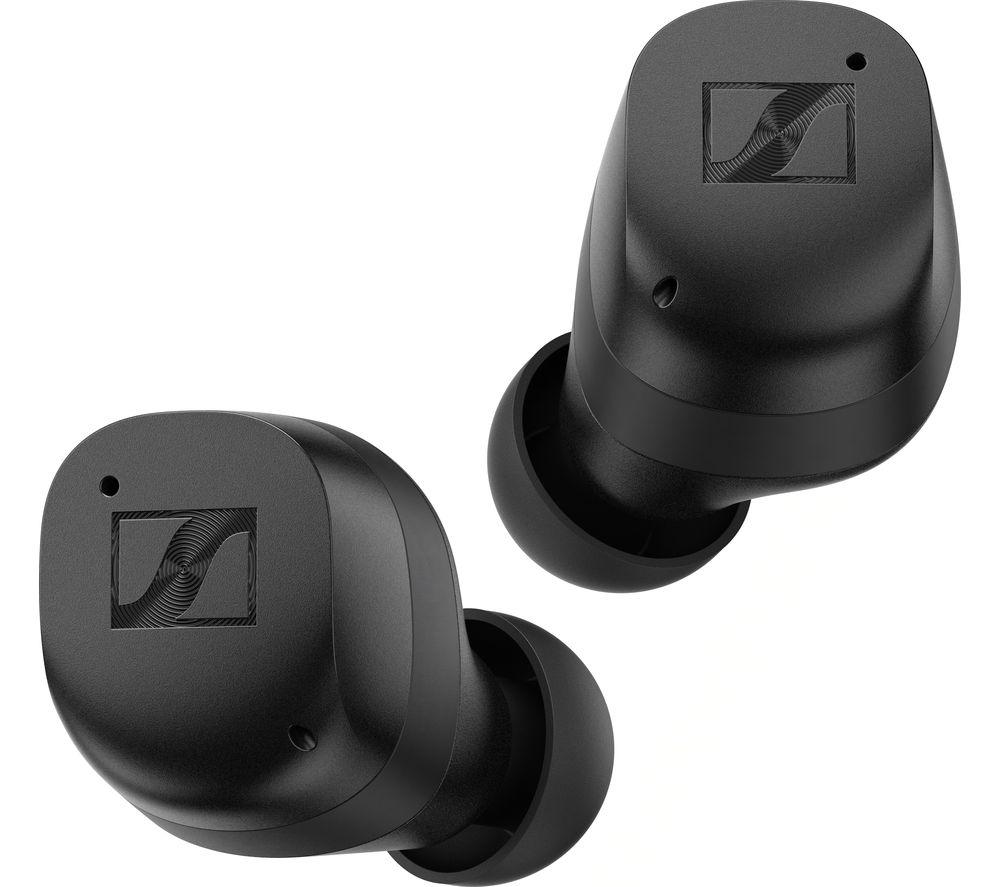 Buy SAMSUNG Galaxy Buds Pro Wireless Bluetooth NoiseCancelling Sports