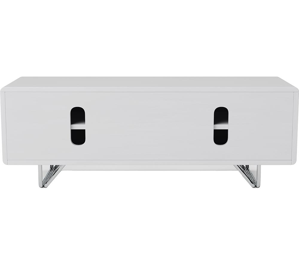 Buy ALPHASON Apollo 1200 mm TV Stand for up to 60