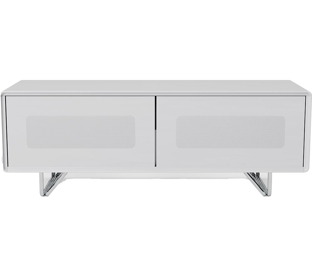 Buy ALPHASON Apollo 1200 mm TV Stand for up to 60