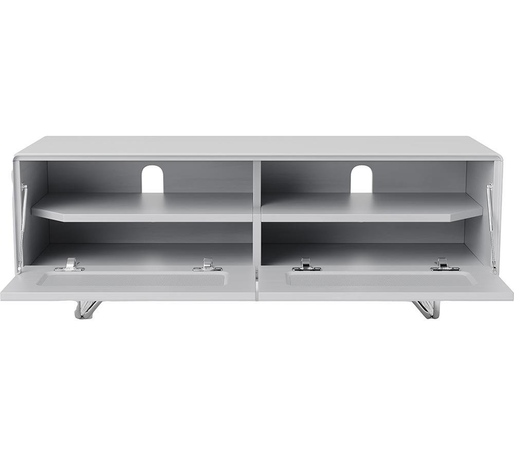 Buy ALPHASON Apollo 1200 mm TV Stand for up to 60