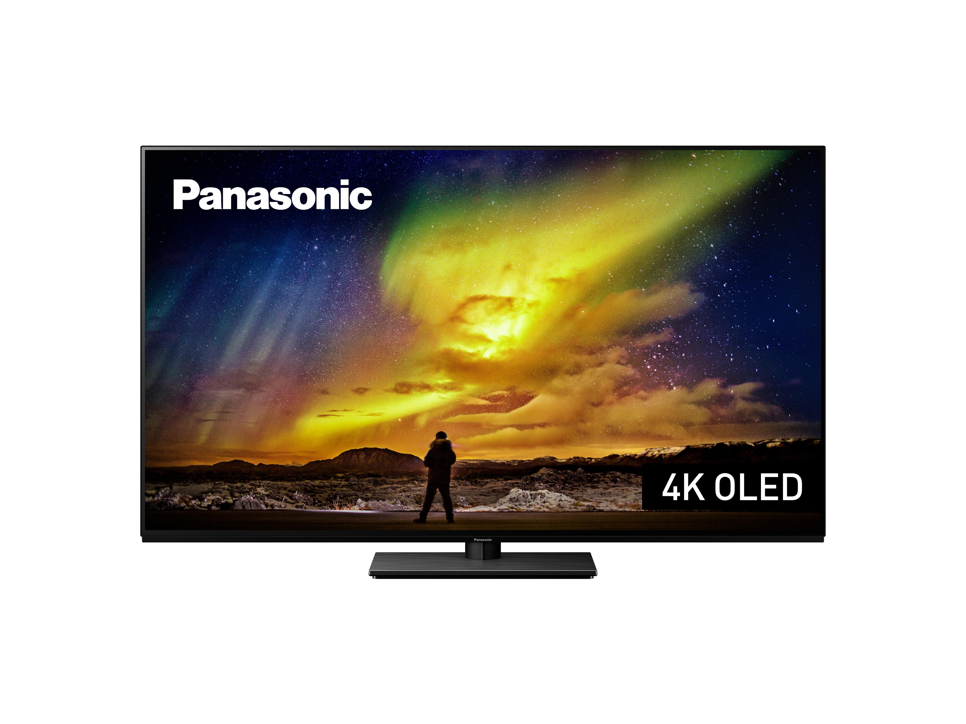 Buy PANASONIC TX32G310B 32" HD Ready LED TV Currys