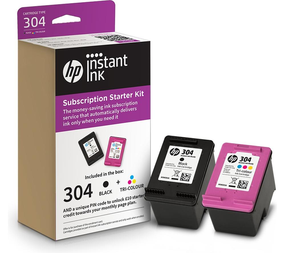 Buy EPSON EcoTank 111 Black Ink Bottle Currys