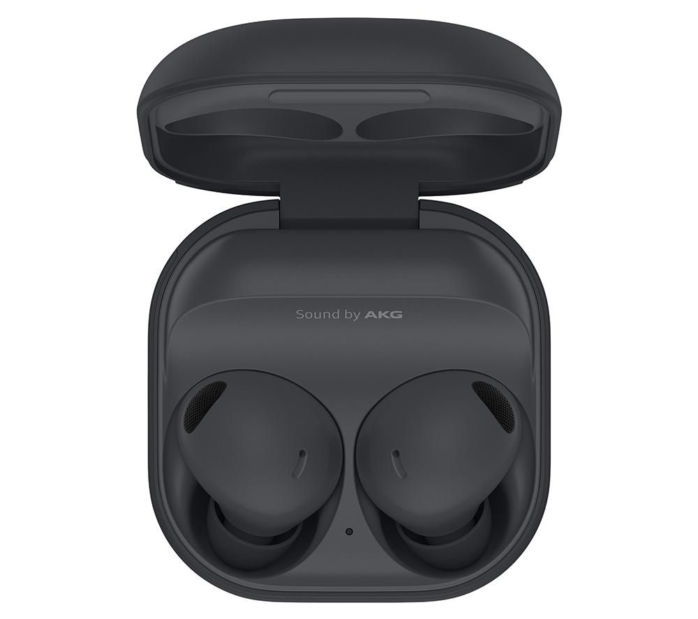 samsung earbuds currys