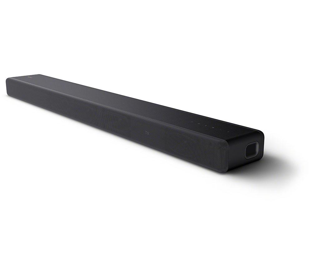 SONY HT-A3000 3.1 All-in-One Sound Bar with Dolby Atmos