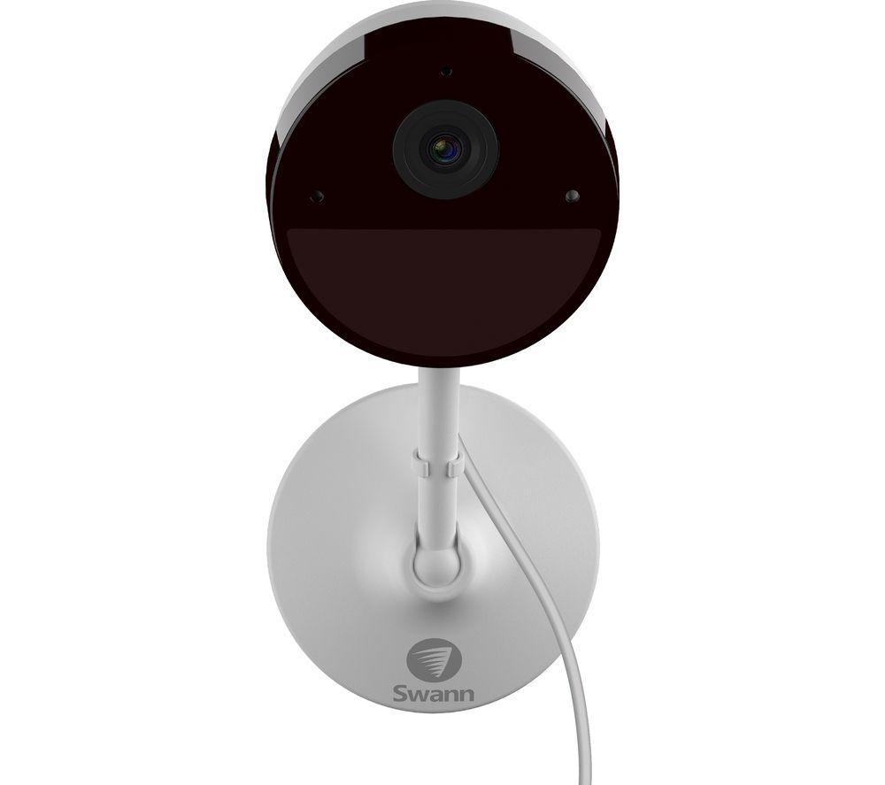 SWANN SWIFI-2KICAM-EU 2K WiFi Security Camera