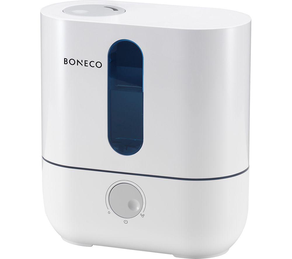 BONECO Ultrasonic U200 Portable Humidifier