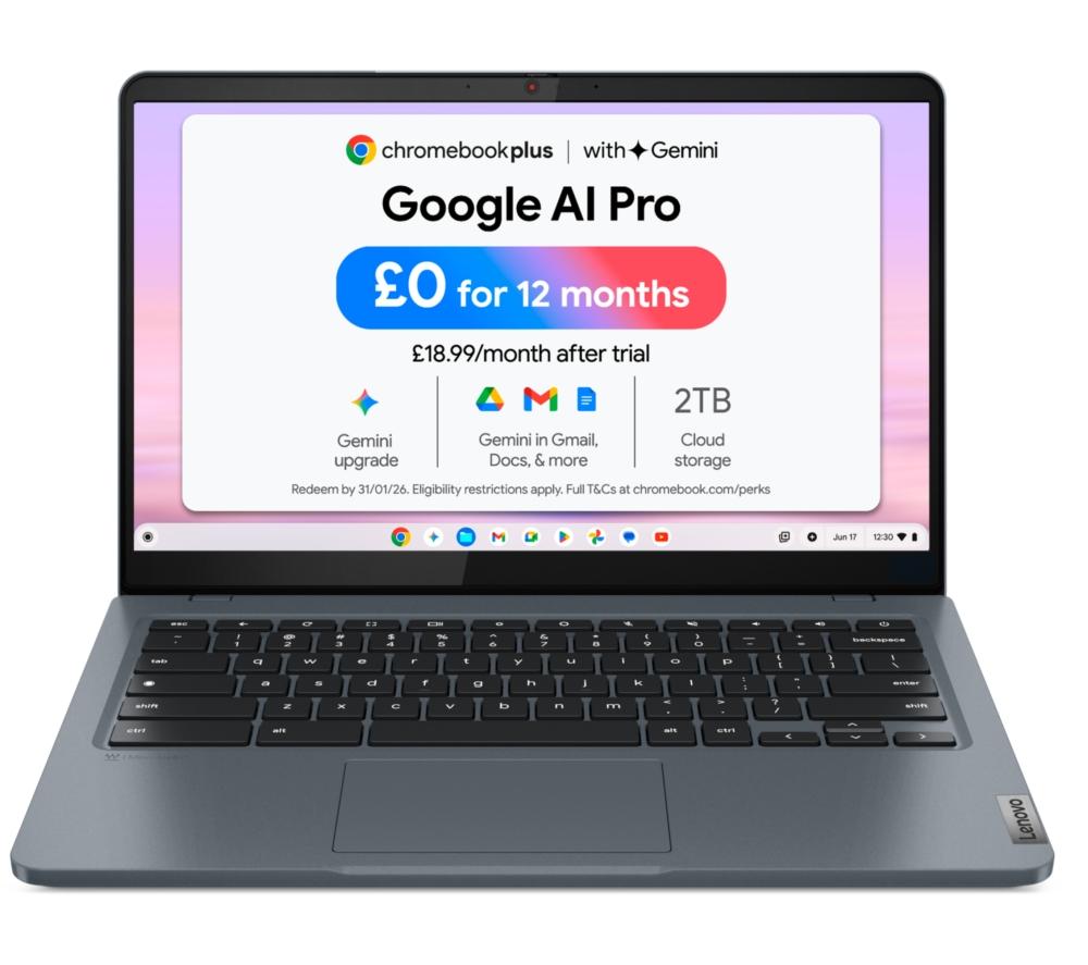 LENOVO IdeaPad Slim 3i 14