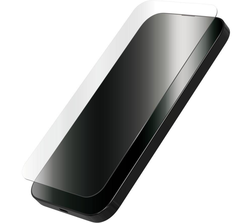 Buy ZAGG InvisibleShield Glass Elite iPhone 15 Pro Max Screen Protector
