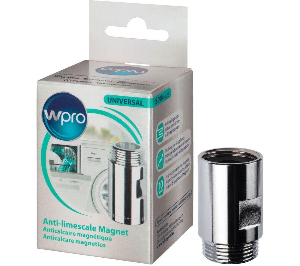 WHIRLPOOL Anti-Limescale Magnet