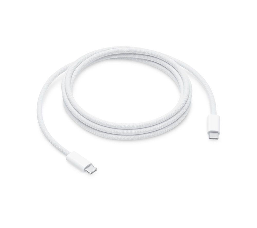 Apple USB Type-C Cable - 2 m
