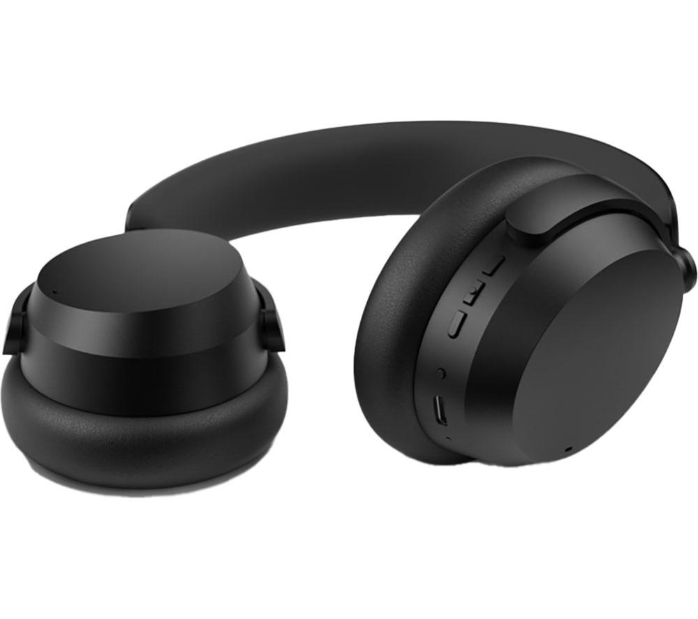 Buy SENNHEISER Accentum Wireless Bluetooth Noise-Cancelling