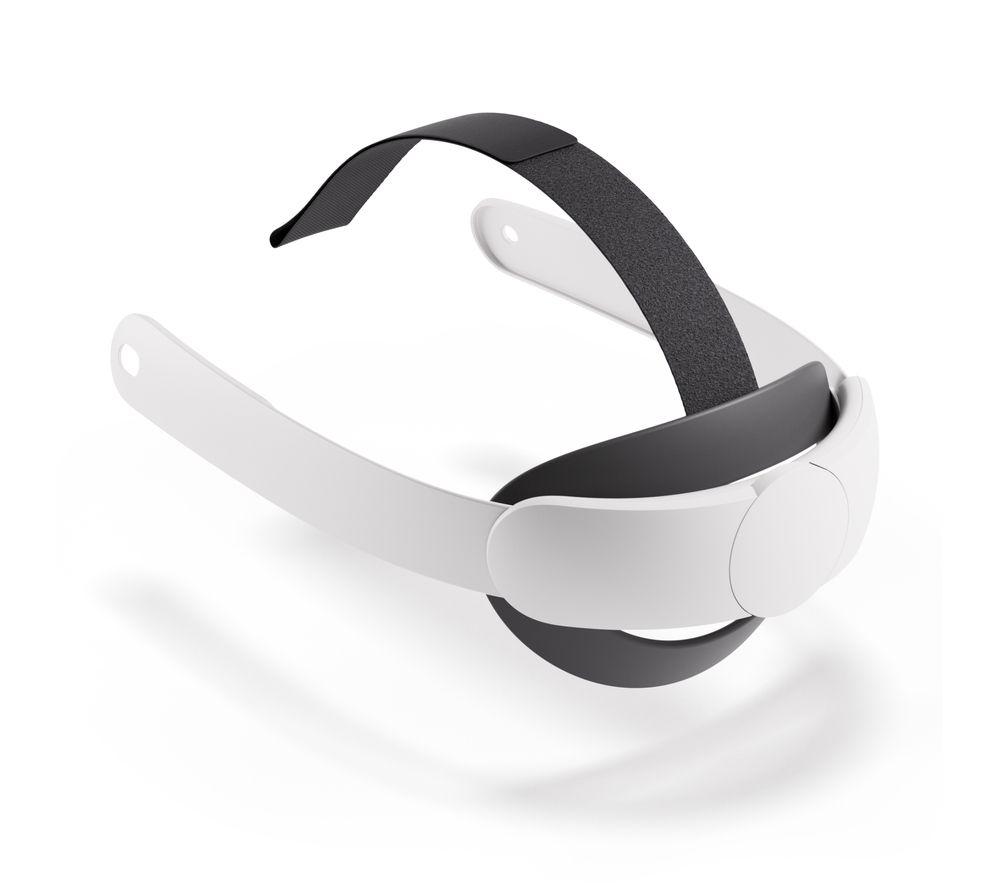 META Quest 3/3S Elite Strap