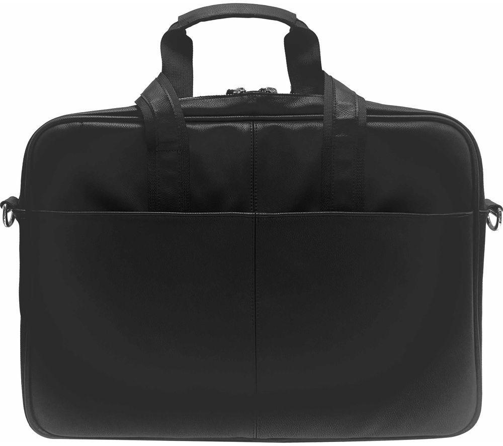 SANDSTROM S16BKLB24C 15.6inch Laptop Bag - Black