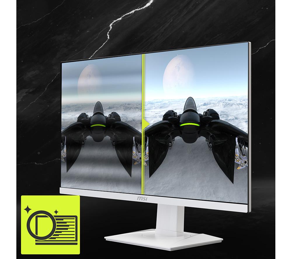 Buy MSI MAG 274QRFW Quad HD 27