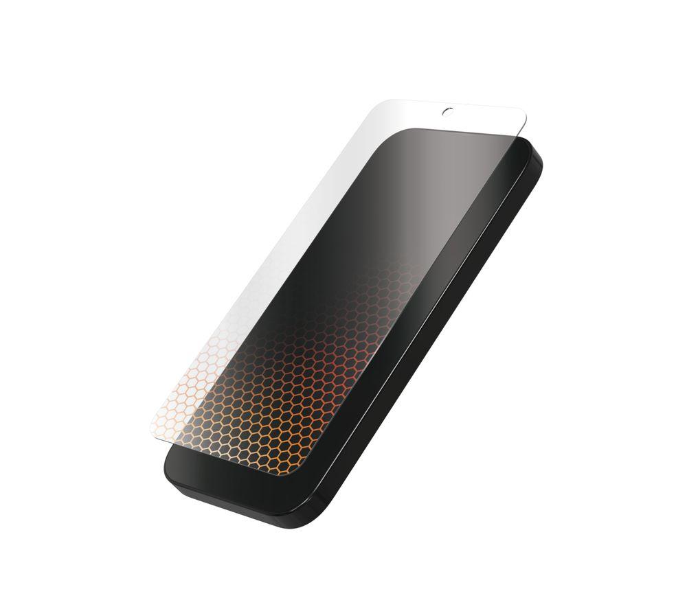 ZAGG InvisibleShield XTR3 Glass Galaxy S24 Screen Protector