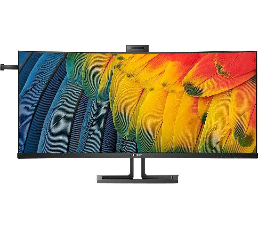 PHILIPS 40B1U6903CH 5K2K Ultra HD 39.7