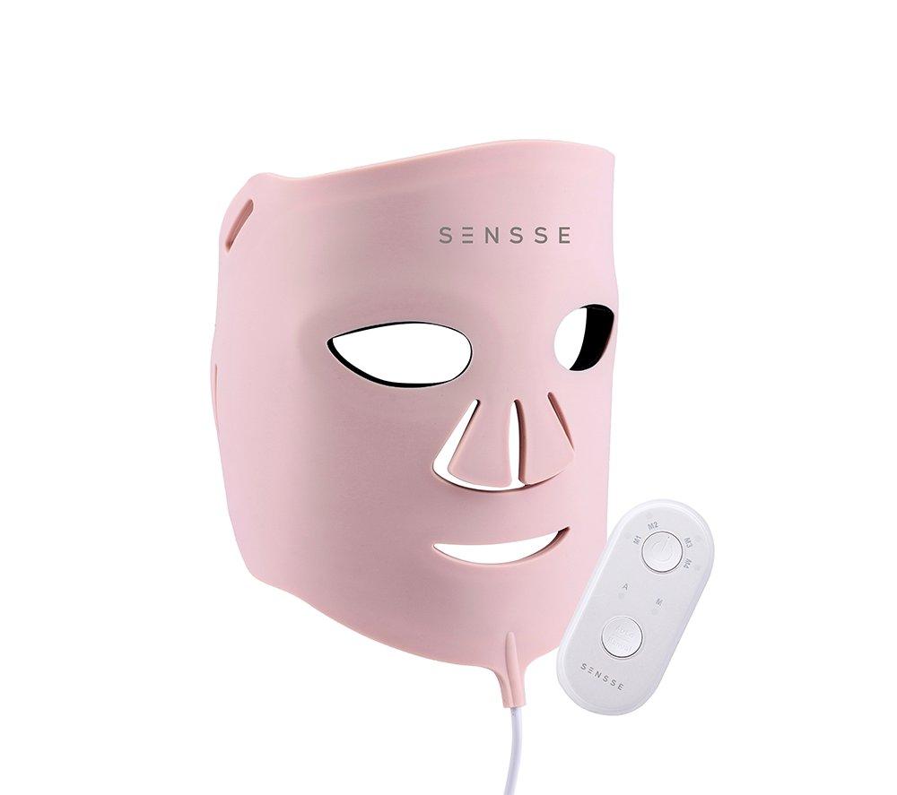 SENSSE SNSE15 Pro LED Face Mask