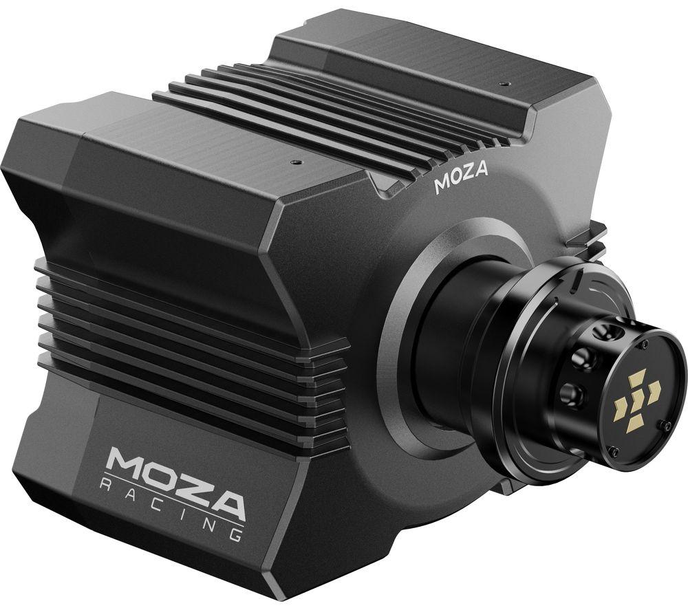 Buy MOZA RACING RS20 All-in-one R5 Bundle | Currys