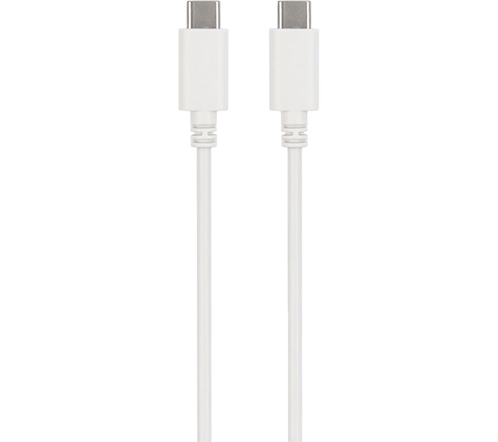 GOJI USB Type-C Cable - 2 m