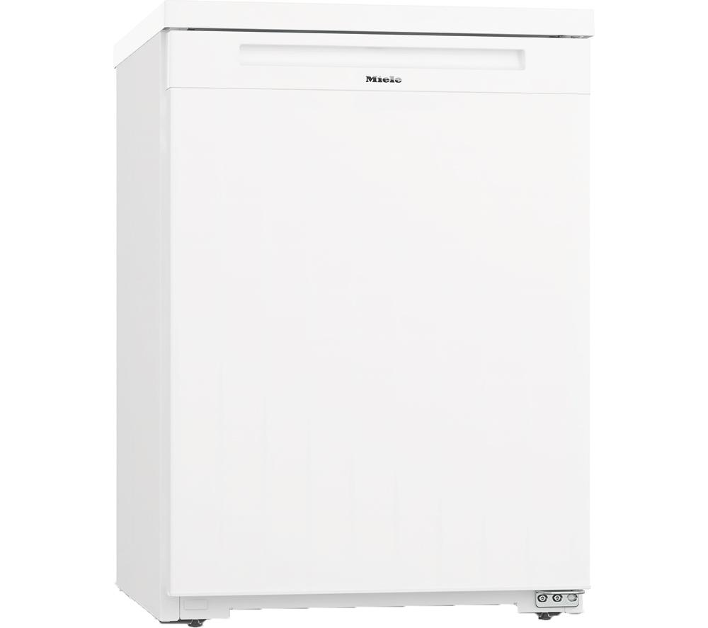MIELE K 4003 D Undercounter Fridge - White